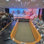 cover news auto 1777555404360