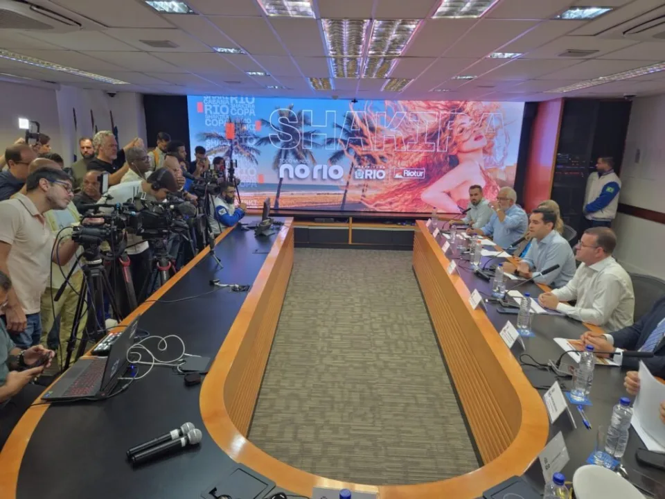 cover news auto 1777555404360