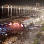 cover news auto 1777555425904