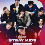 cover news auto 1777555462964