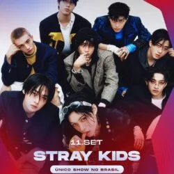 cover news auto 1777555462964