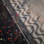 cover news auto 1777555534037