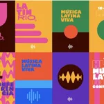 cover news auto 1777555561704