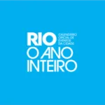 cover news auto 1777555587518