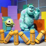 cover news auto 1777558273354