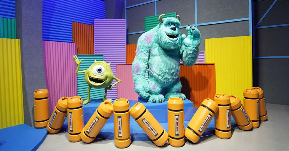 cover news auto 1777558273354