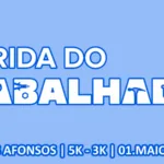 cover news auto 1777558273748