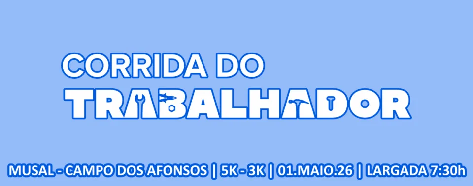 cover news auto 1777558273748