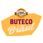 cover news auto 1777558274123