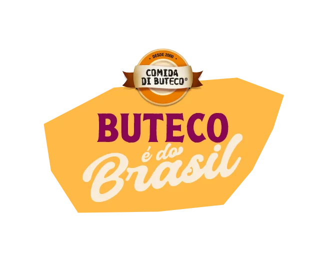 cover news auto 1777558274123