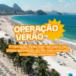 cover news auto 1777558323212