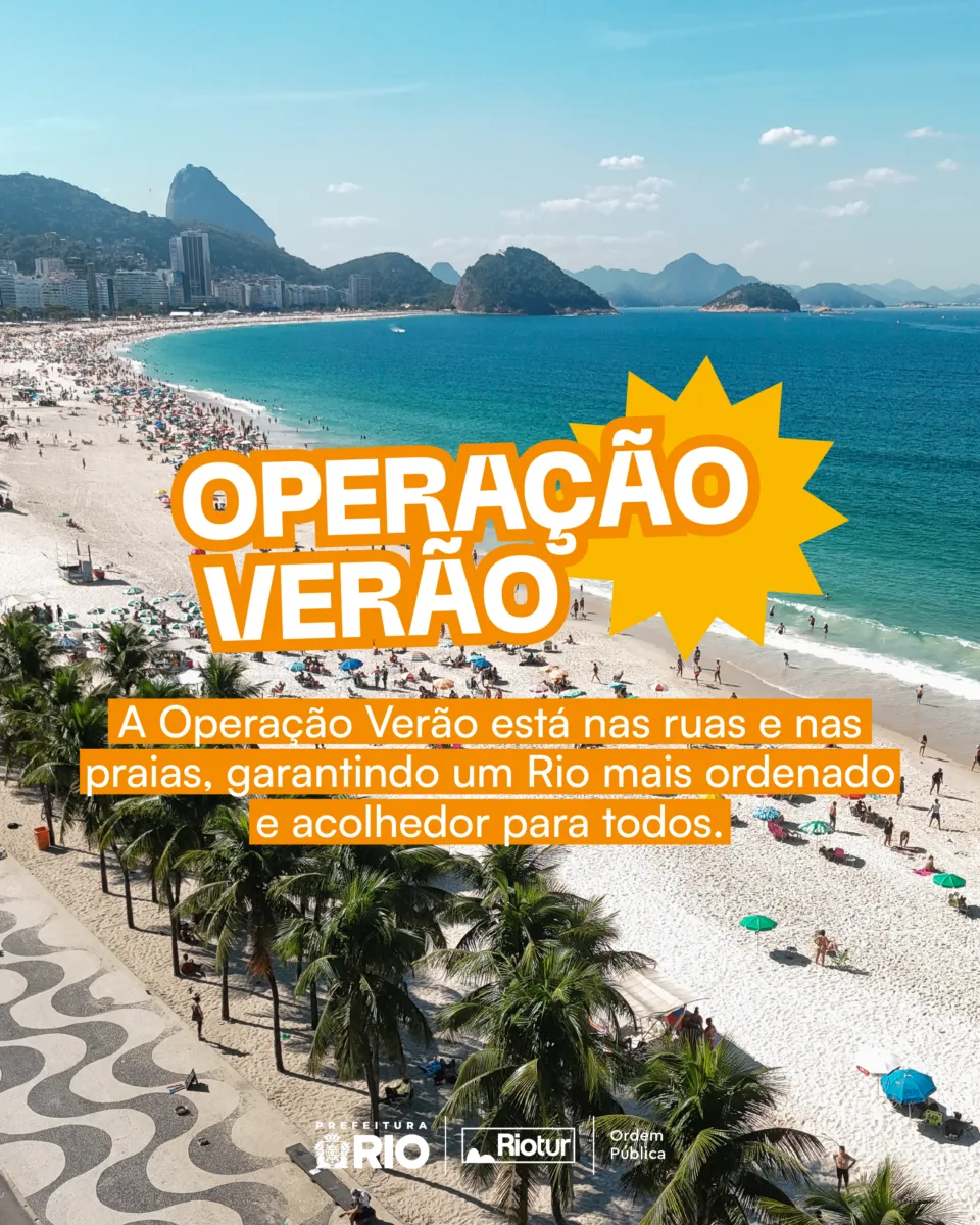 cover news auto 1777558323212