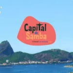 cover news auto 1777558365586