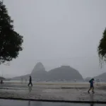 cover news v4 1775059272651