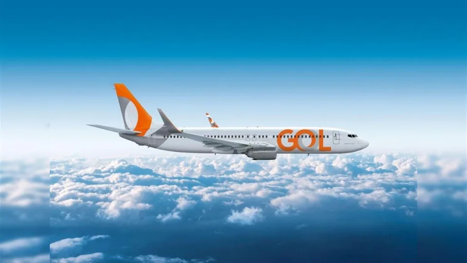 cover news v4 1775150420618