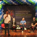 cover news v4 1775150593811