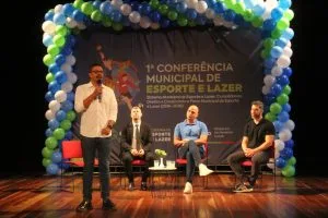 cover news v4 1775150593811