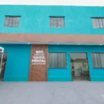 cover news v4 1775150621142