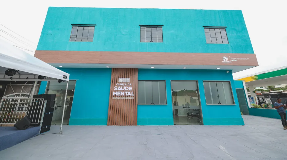 cover news v4 1775150621142