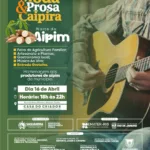 cover news v4 1775150694135