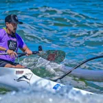 cover news v4 1775150709164