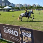 cover news v4 1775155721571