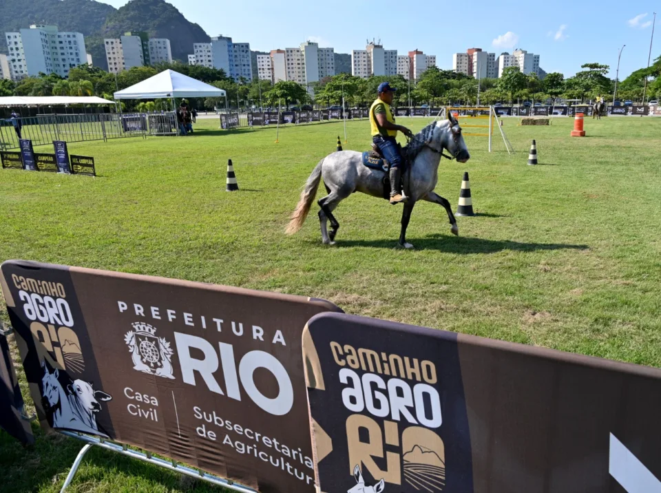 cover news v4 1775155721571