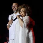 cover news v4 1775161000173