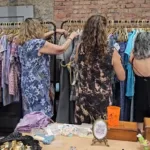 cover news v4 1775161010252