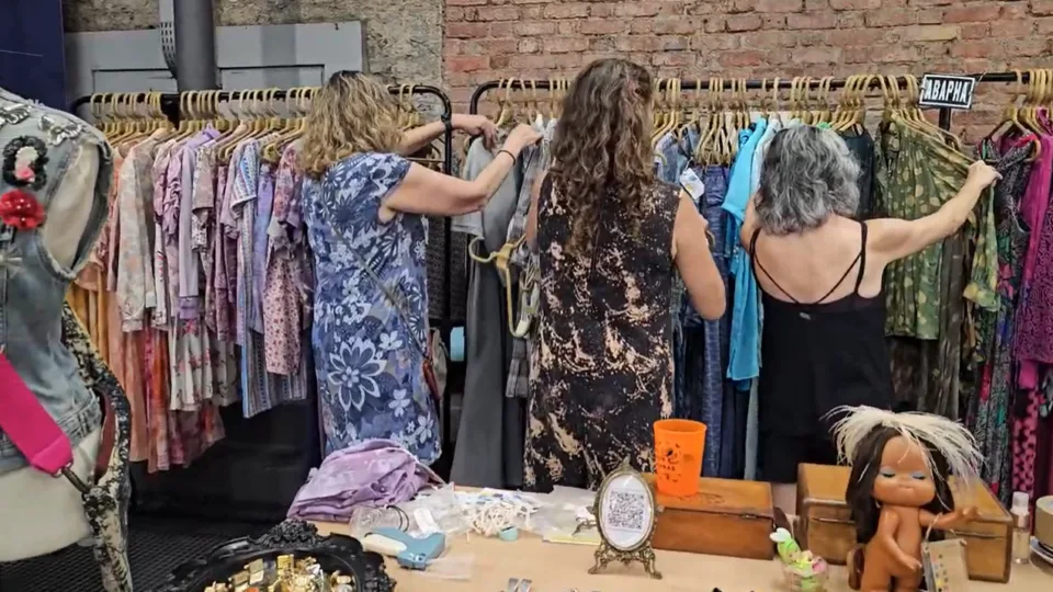 cover news v4 1775161010252