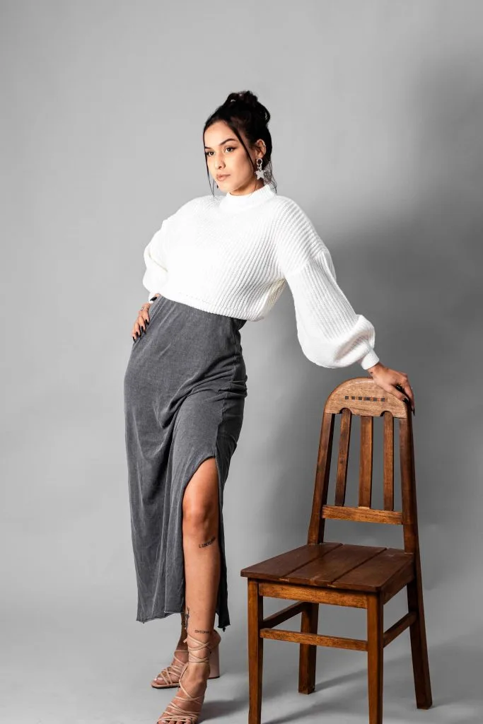 cover news v4 1775161058333