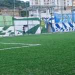 cover news v4 1775474311542