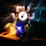 cover news v4 1775475220346