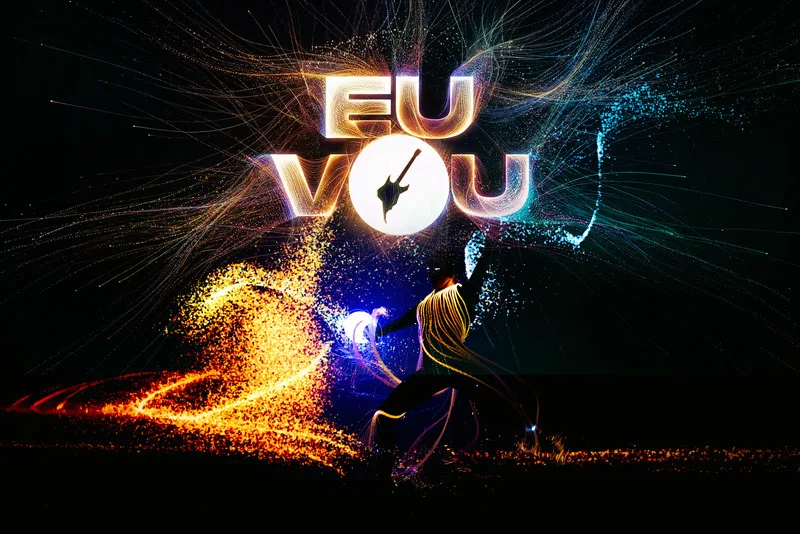 cover news v4 1775475220346