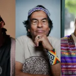 cover news v4 1775475433976