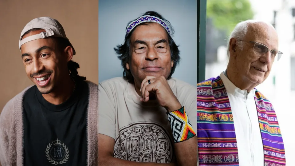 cover news v4 1775475433976