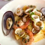 cover news v4 1775475487117