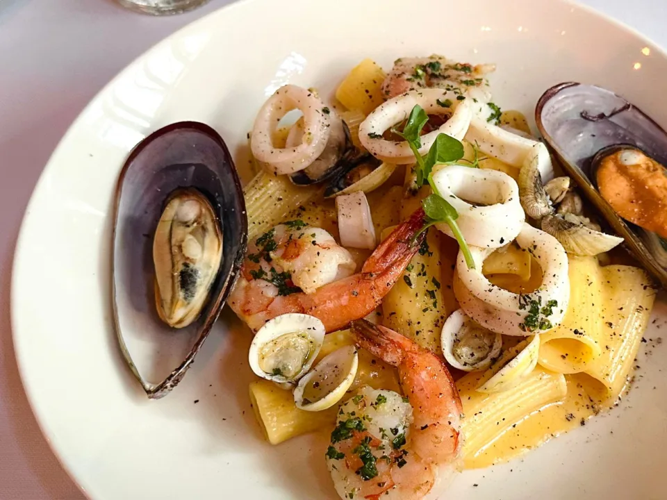 cover news v4 1775475487117