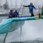 cover news v4 1775556916553