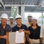 cover news v4 1775557527691