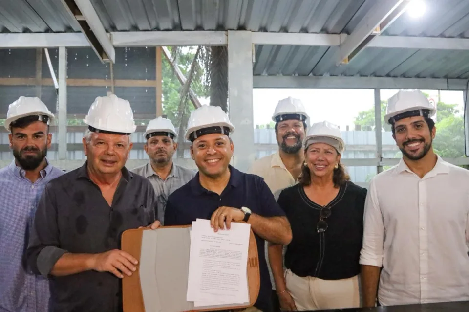 cover news v4 1775557527691