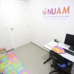 cover news v4 1775557546359