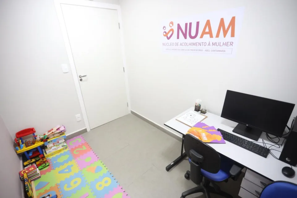 cover news v4 1775557546359