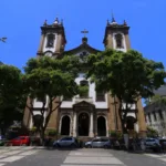 cover news v4 1775558067235