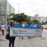 cover news v4 1775835967959