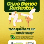 cover news v4 1775836246398