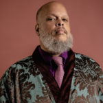 cover news v4 1775836331802