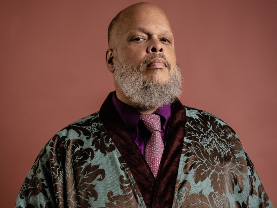 cover news v4 1775836331802