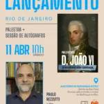 cover news v4 1775836353889