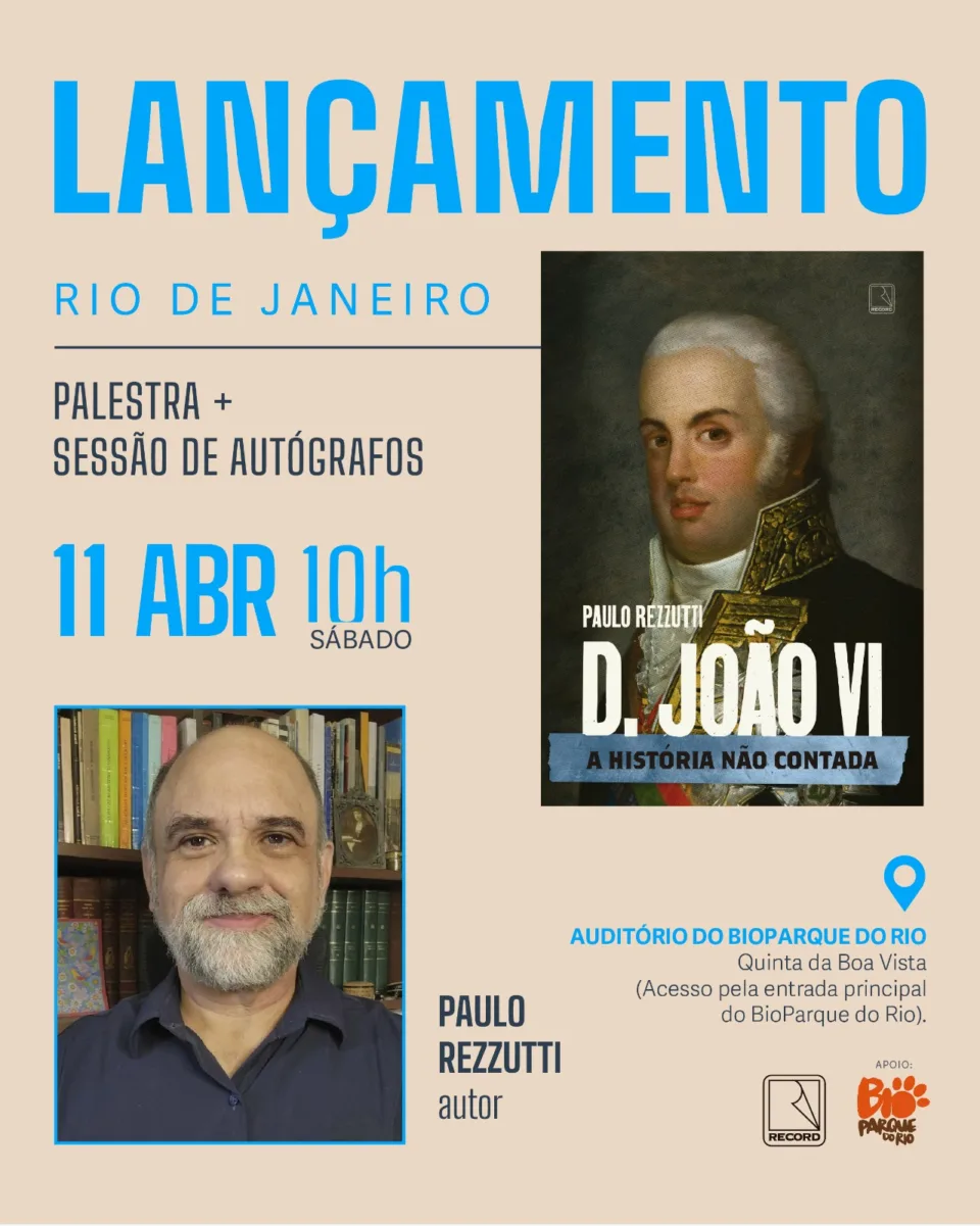 cover news v4 1775836353889